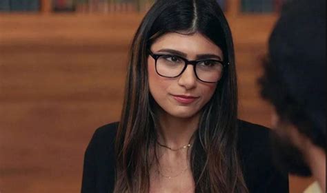 videos de porno de mia califa|Mia Khalifa Videos Porno 